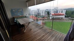 Waterfront Isle (D16), Condominium #381829721